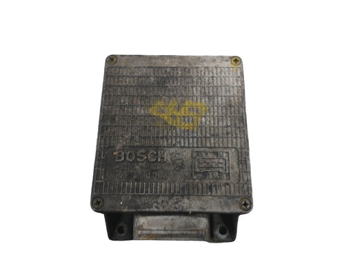 Porsche 928 CDI Box 8 Pin - 928-944parts