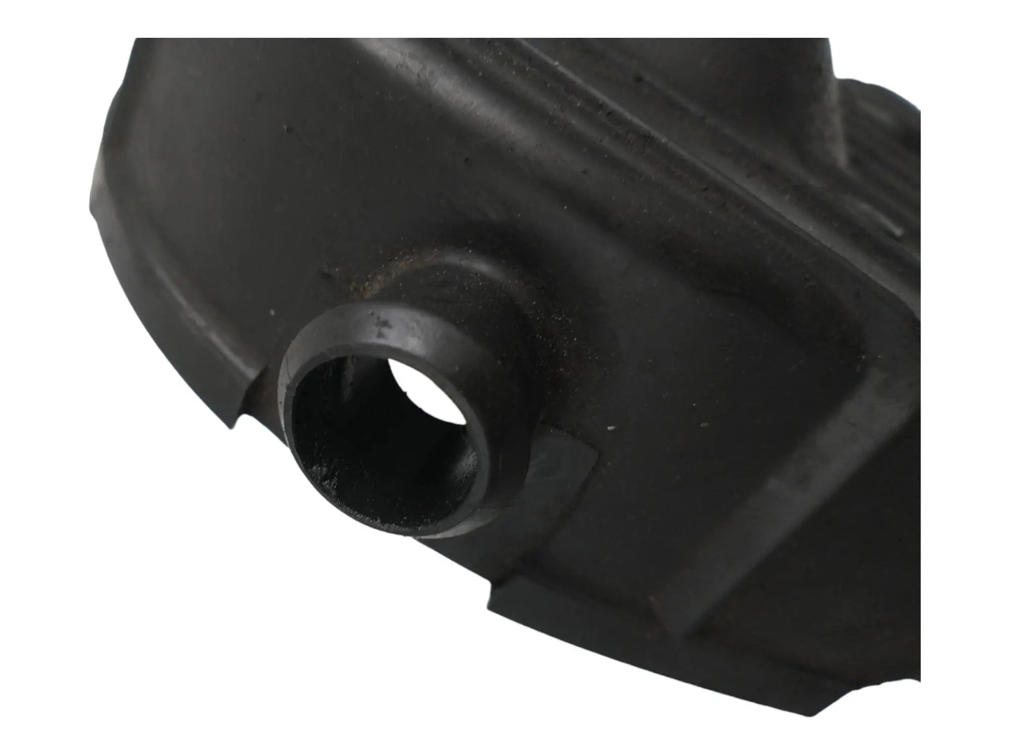 Porsche 928 cover for timing belt - 928-944parts