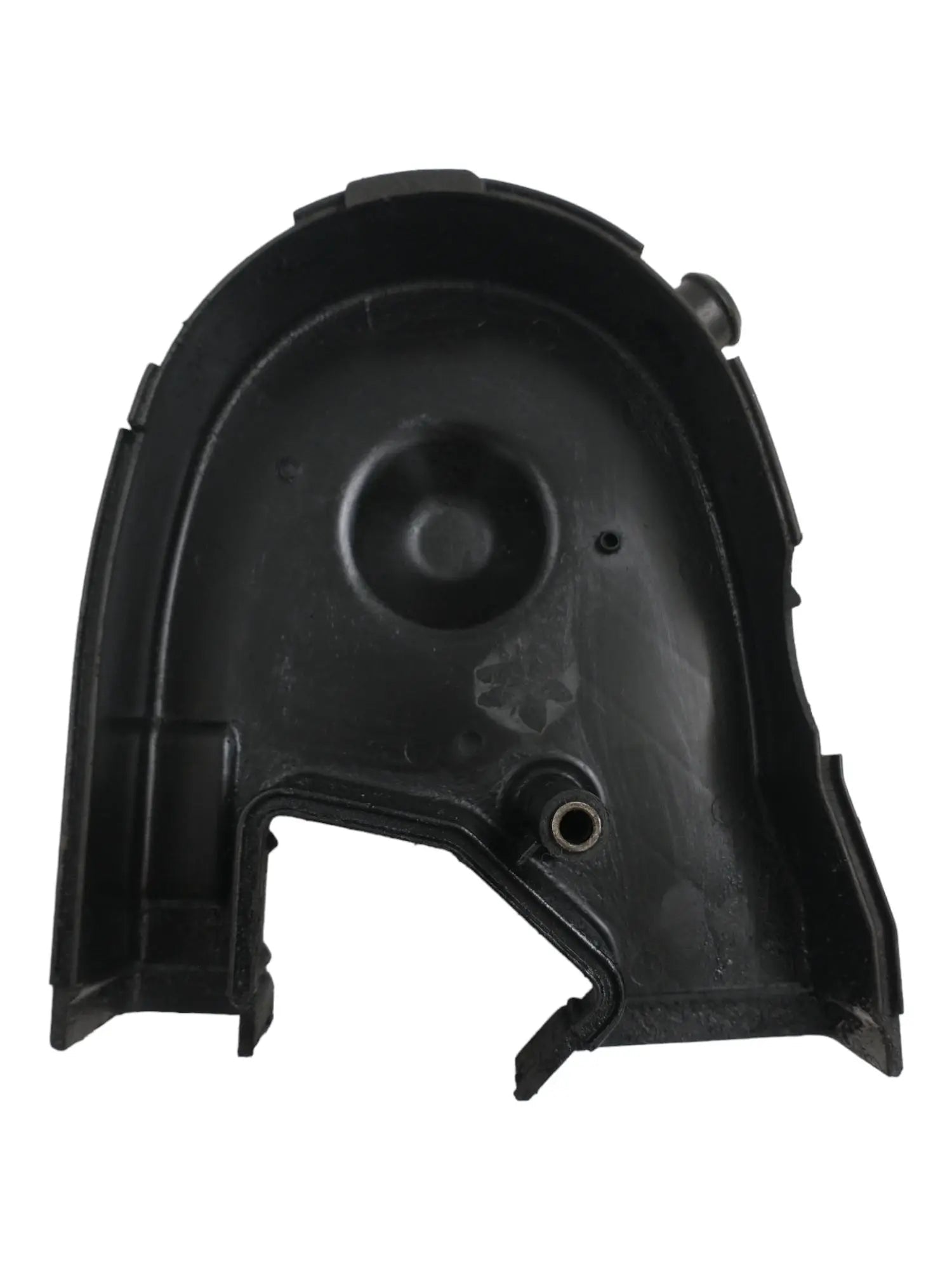 Porsche 928 cover for timing belt - 928-944parts