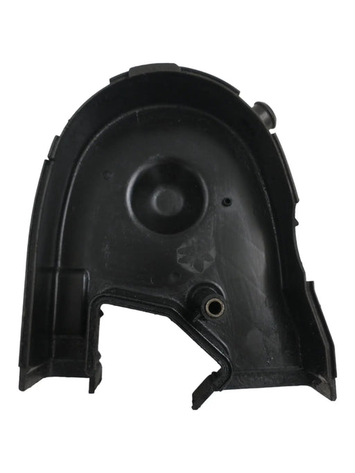 Porsche 928 cover for timing belt - 928-944parts