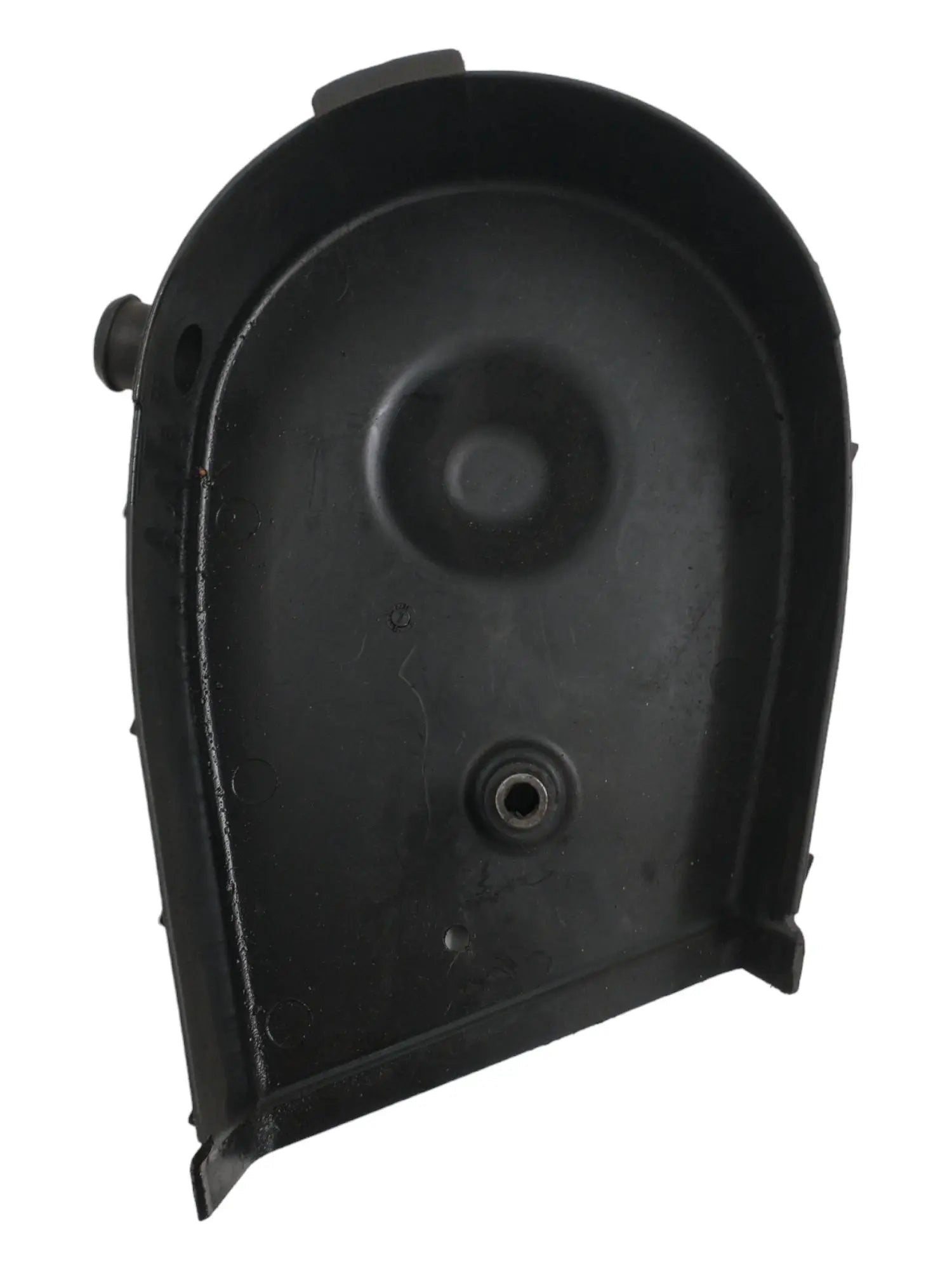 Porsche 928 cover for timing belt - 928-944parts