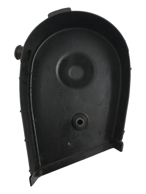 Porsche 928 cover for timing belt - 928-944parts