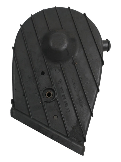 Porsche 928 cover timing belt - 928-944parts