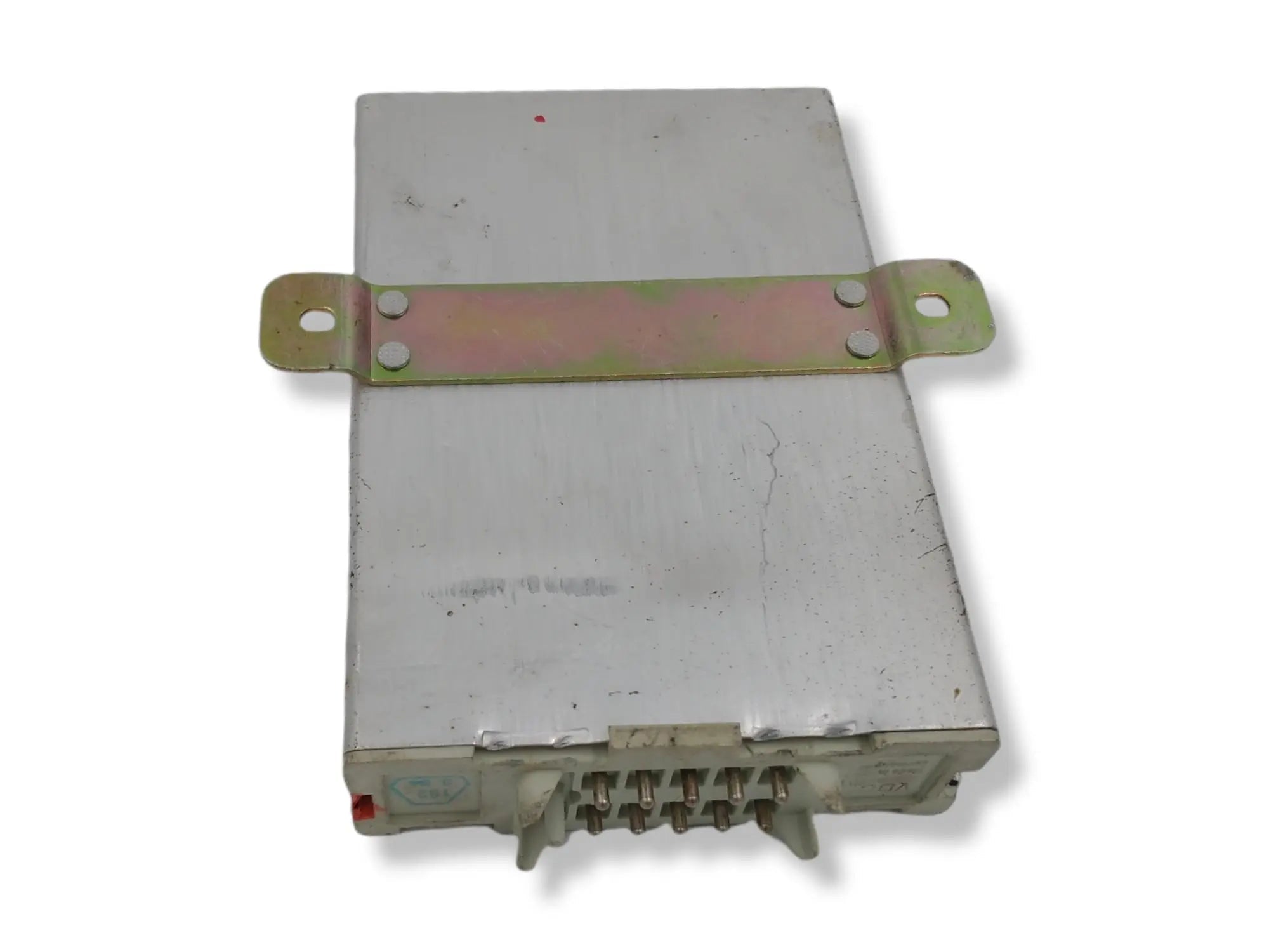 Porsche 928 - cruise control regelaar - gereviseerd (inruil) - 928-944parts