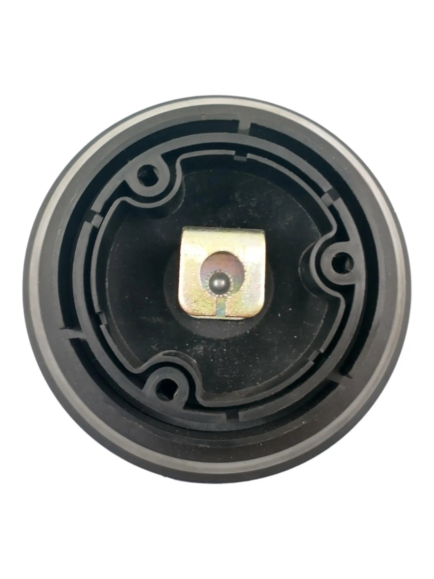 Porsche 928 cruise control vaccuum pot - 928-944parts
