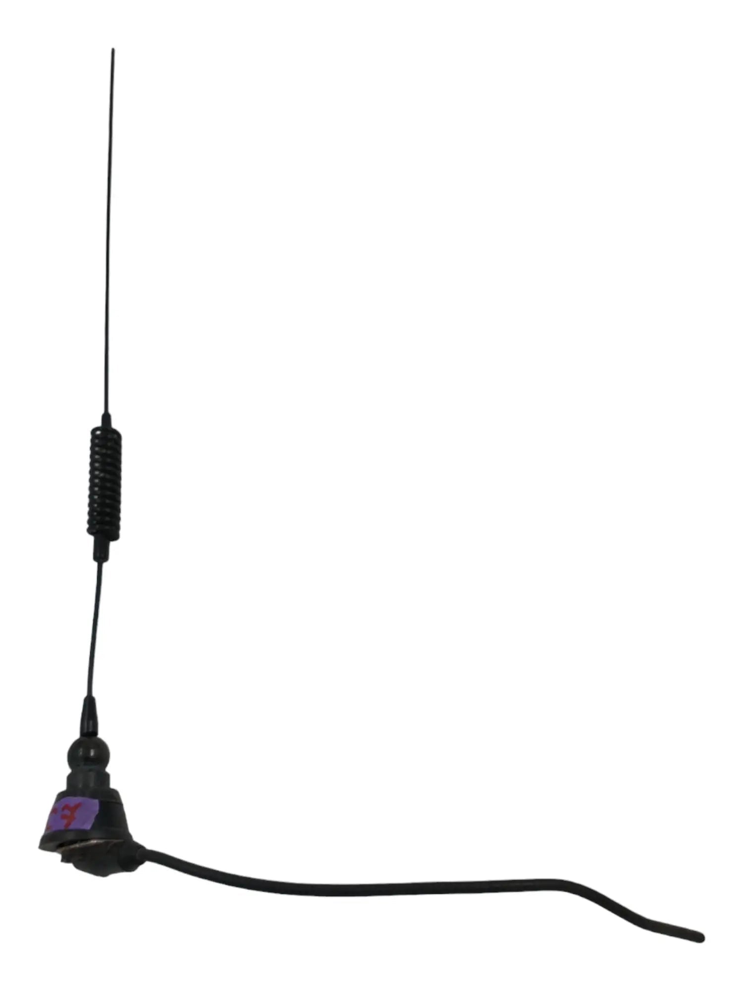 Porsche 928 dak antenne - 928-944parts