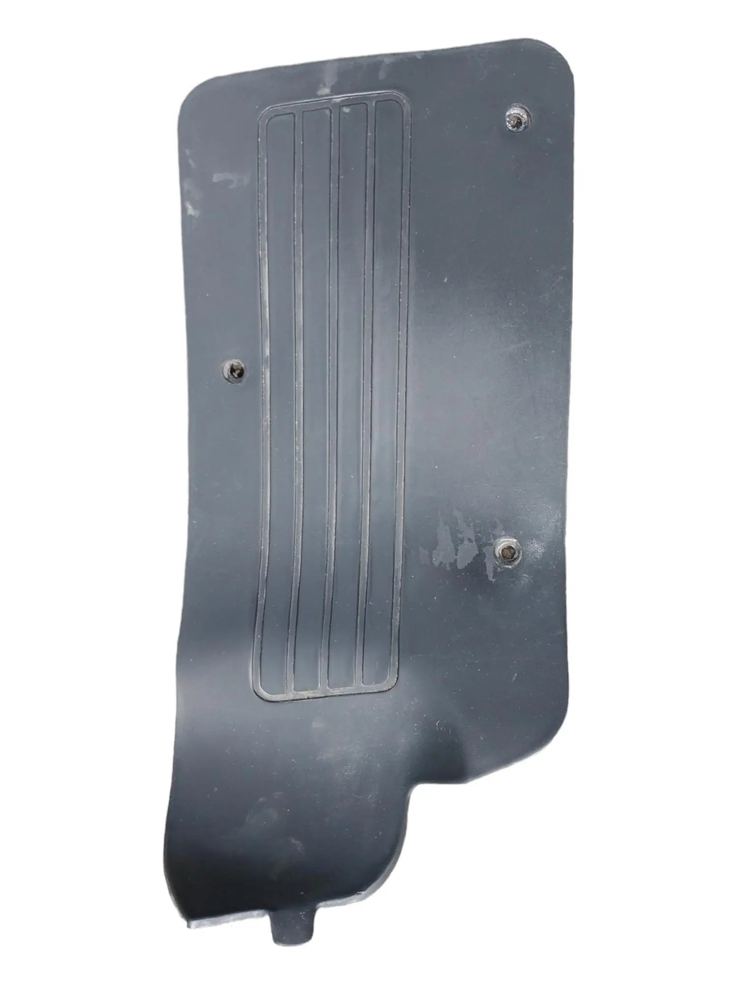 Porsche 928 driver slide plate - 928-944parts