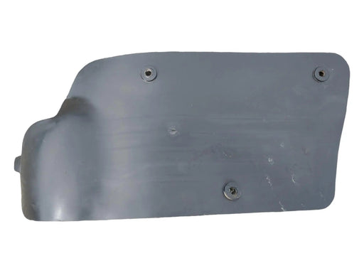 Porsche 928 driver slide plate - 928-944parts