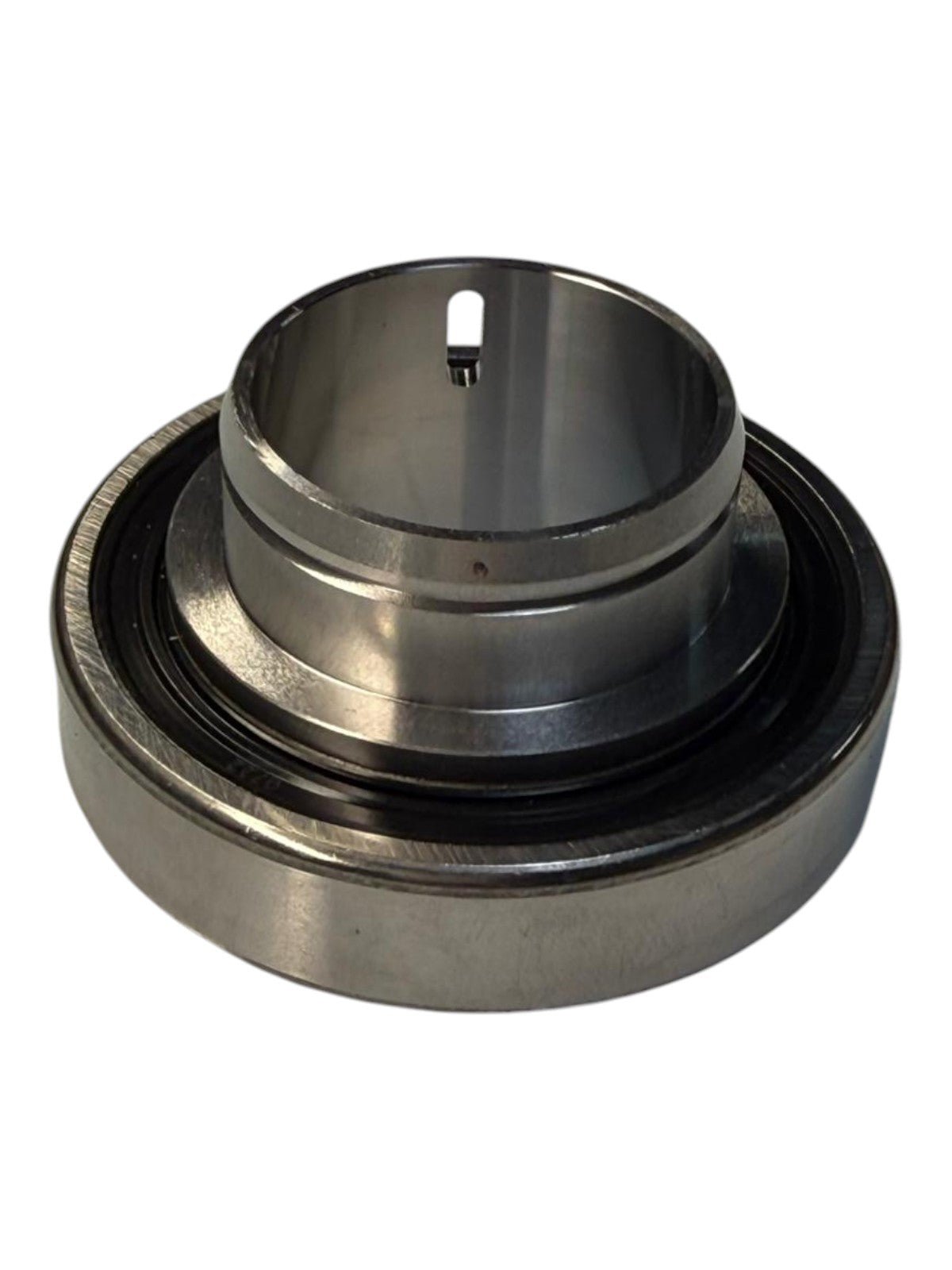Porsche 928 druklager vervangingslager 1977-1986 | 92811608524 - 928-944parts