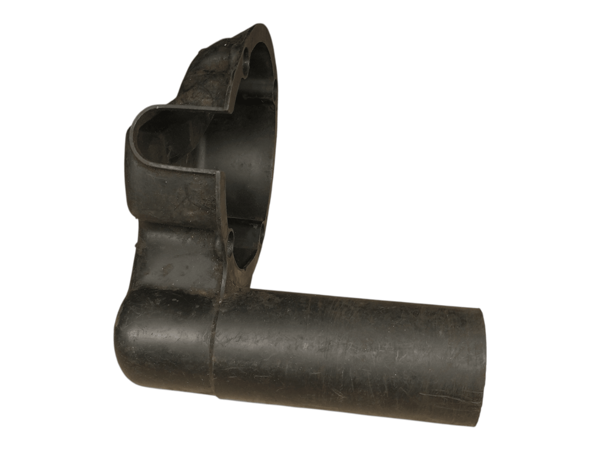 Porsche 928 Dynamo-afschermkap - 928-944parts