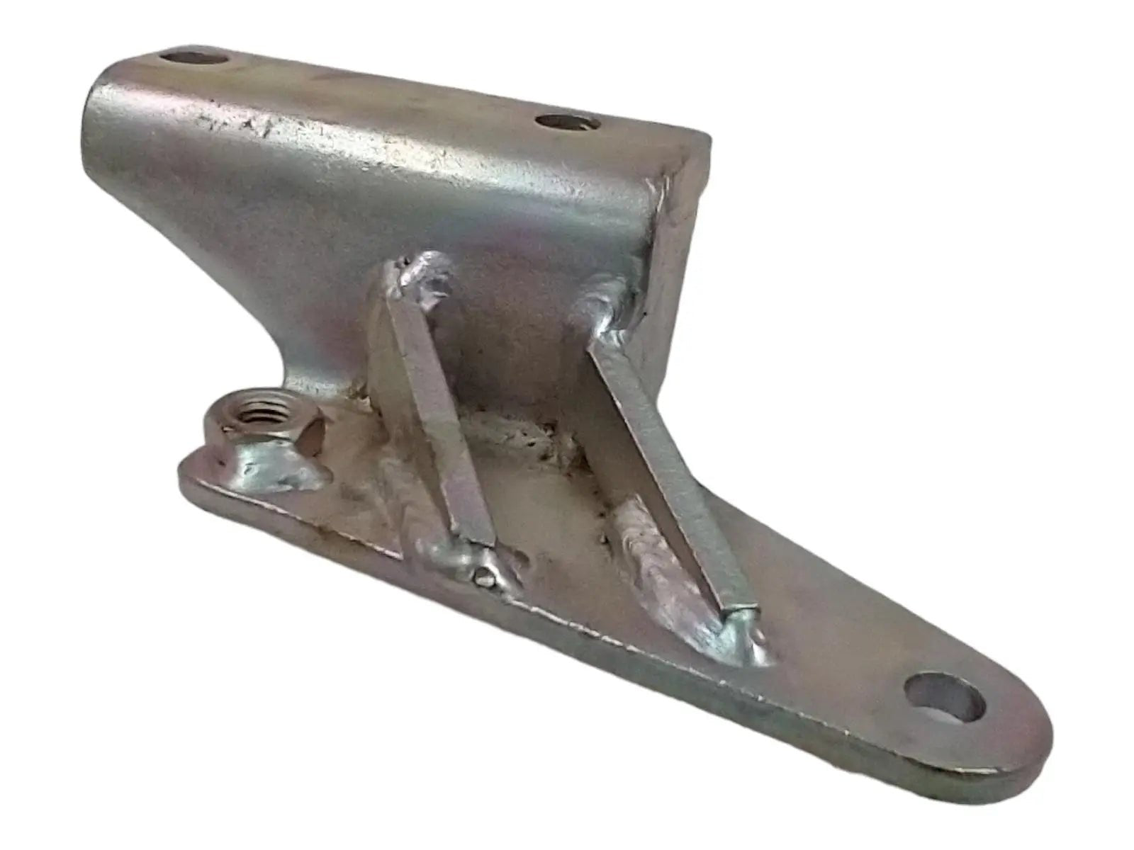 Porsche 928 dynamo - stuurpomp bracket - 928-944parts