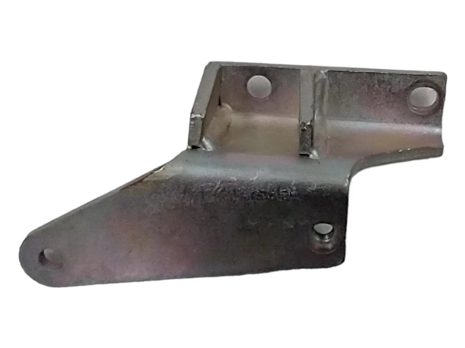 Porsche 928 dynamo - stuurpomp bracket - 928-944parts