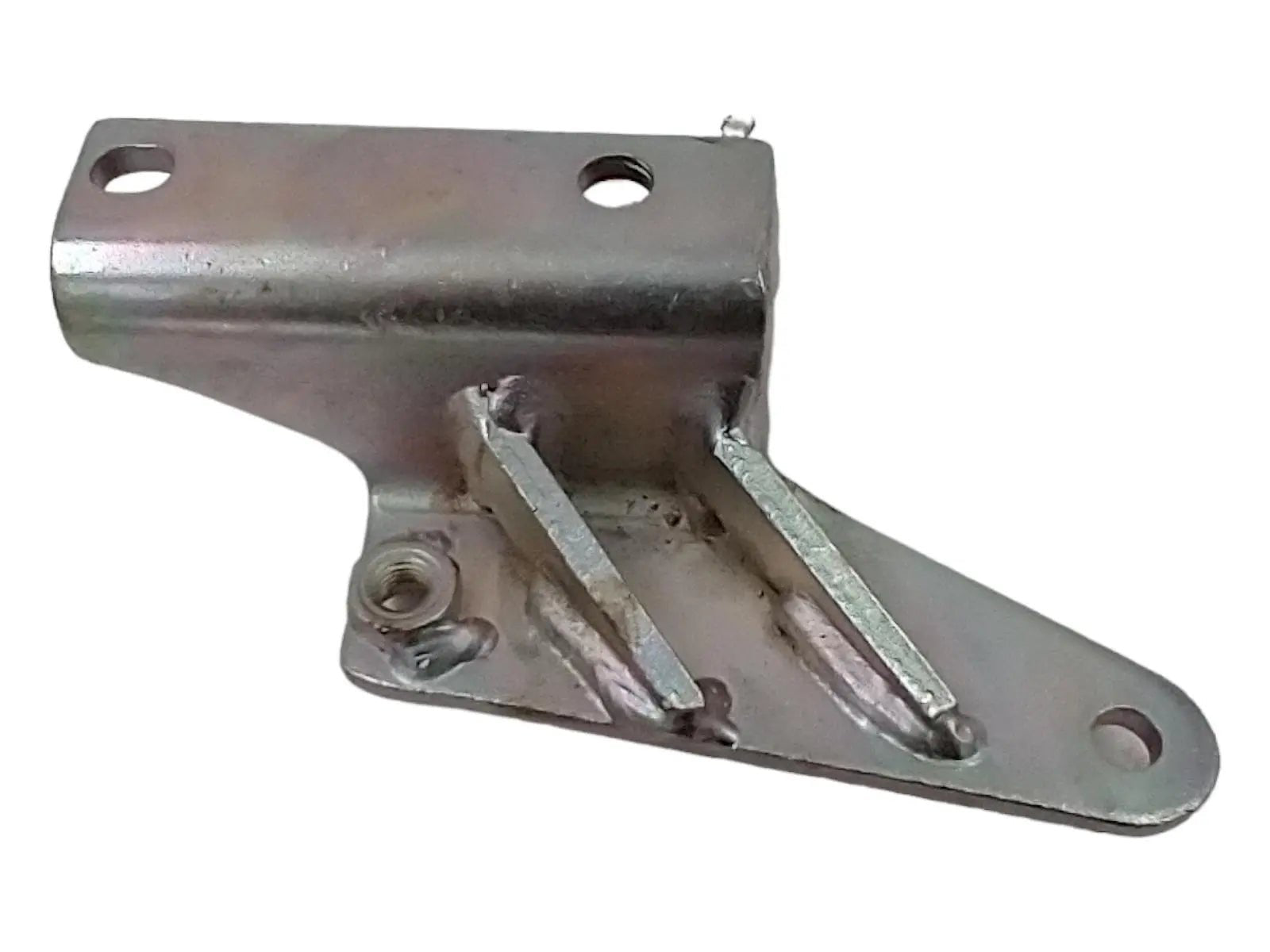 Porsche 928 dynamo - stuurpomp bracket - 928-944parts