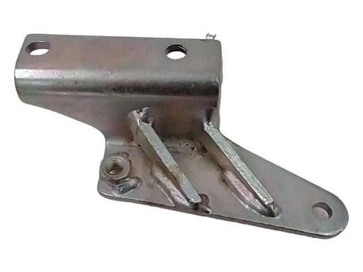 Porsche 928 dynamo - stuurpomp bracket - 928-944parts