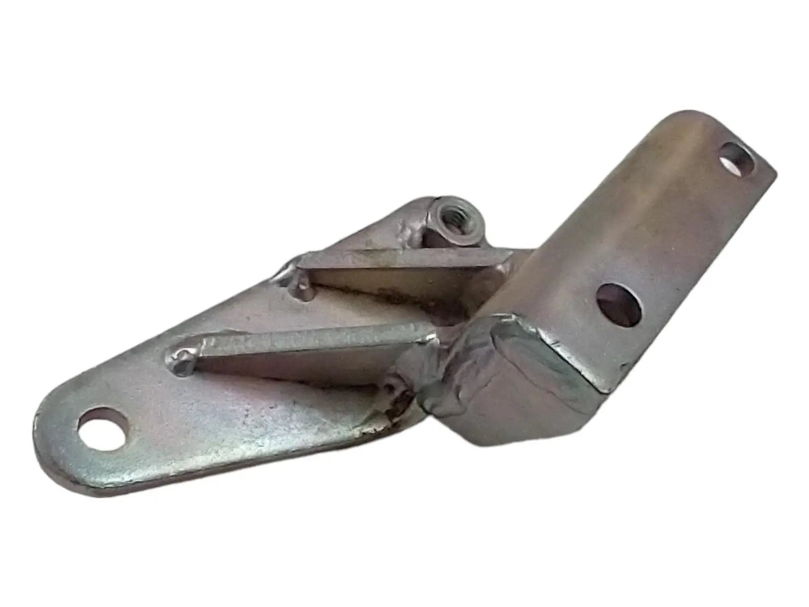 Porsche 928 dynamo - stuurpomp bracket - 928-944parts