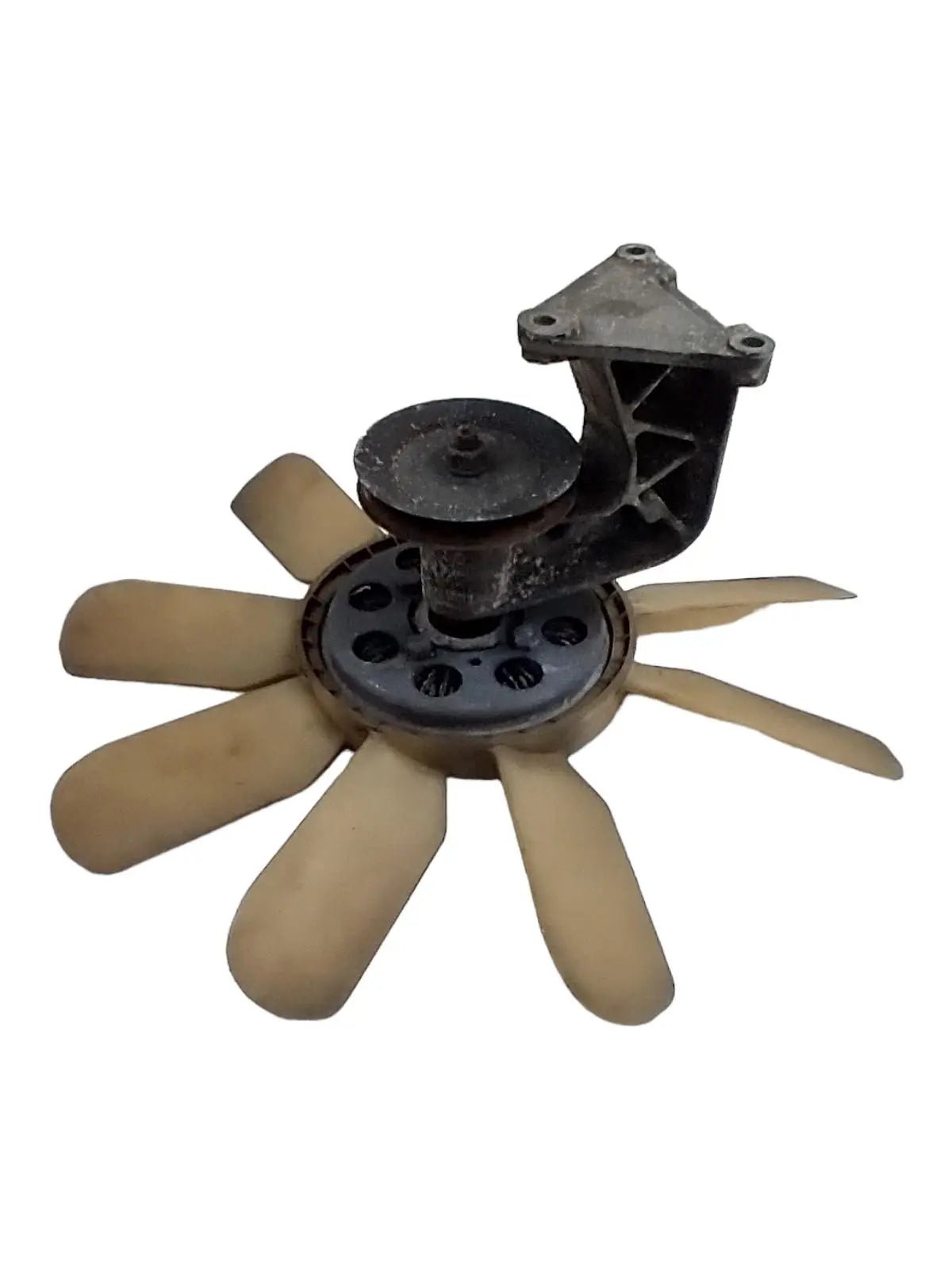 Porsche 928 Fan Bearing kit - 928-944parts