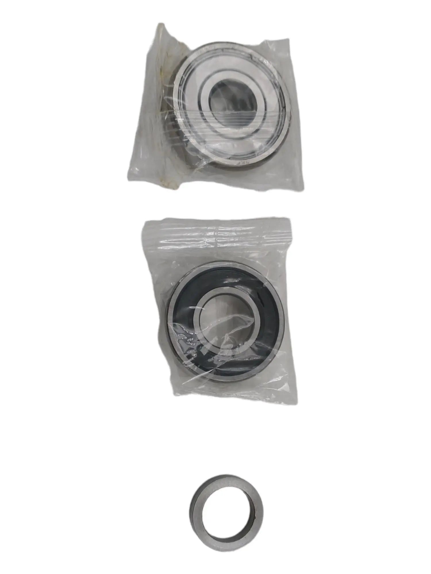 Porsche 928 Fan Bearing kit - 928-944parts