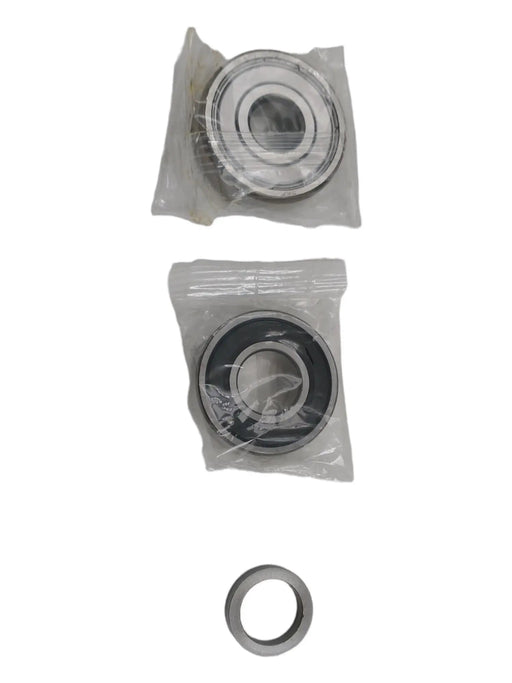 Porsche 928 Fan Bearing kit - 928-944parts
