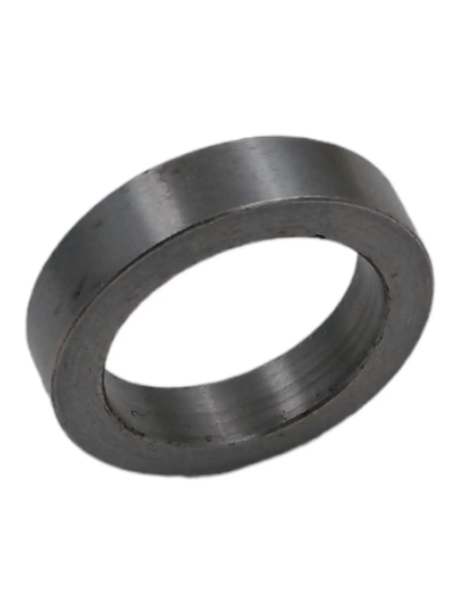 Porsche 928 Fan Bearing kit - 928-944parts
