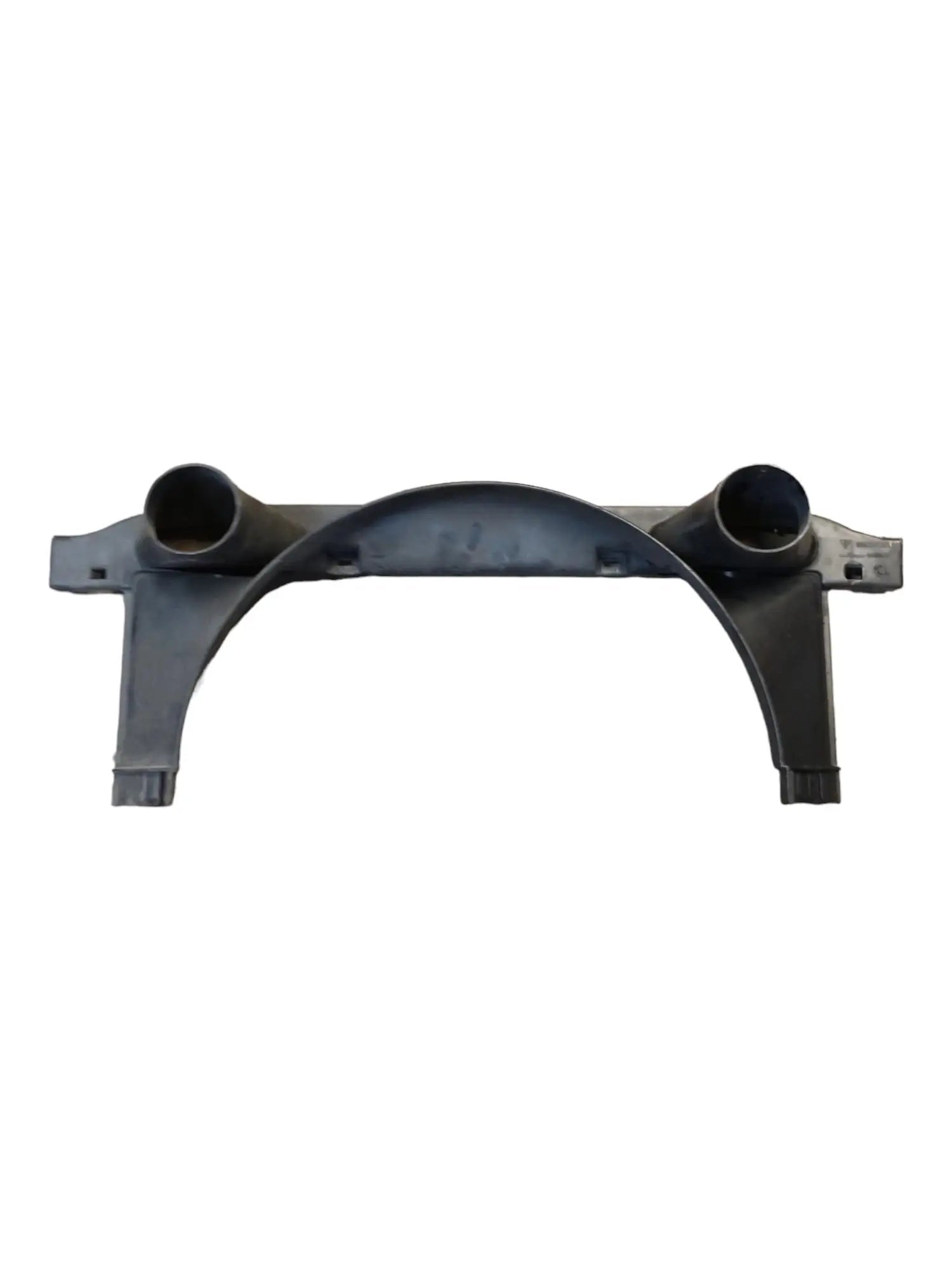 Porsche 928 Fan cover upper - 928-944parts