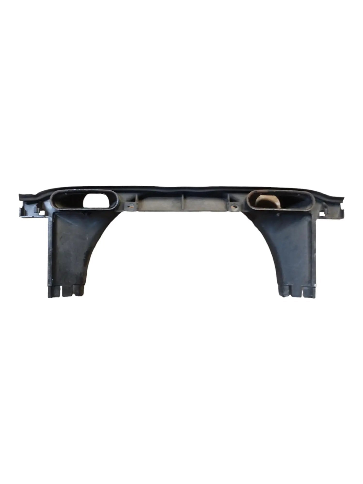 Porsche 928 Fan cover upper - 928-944parts