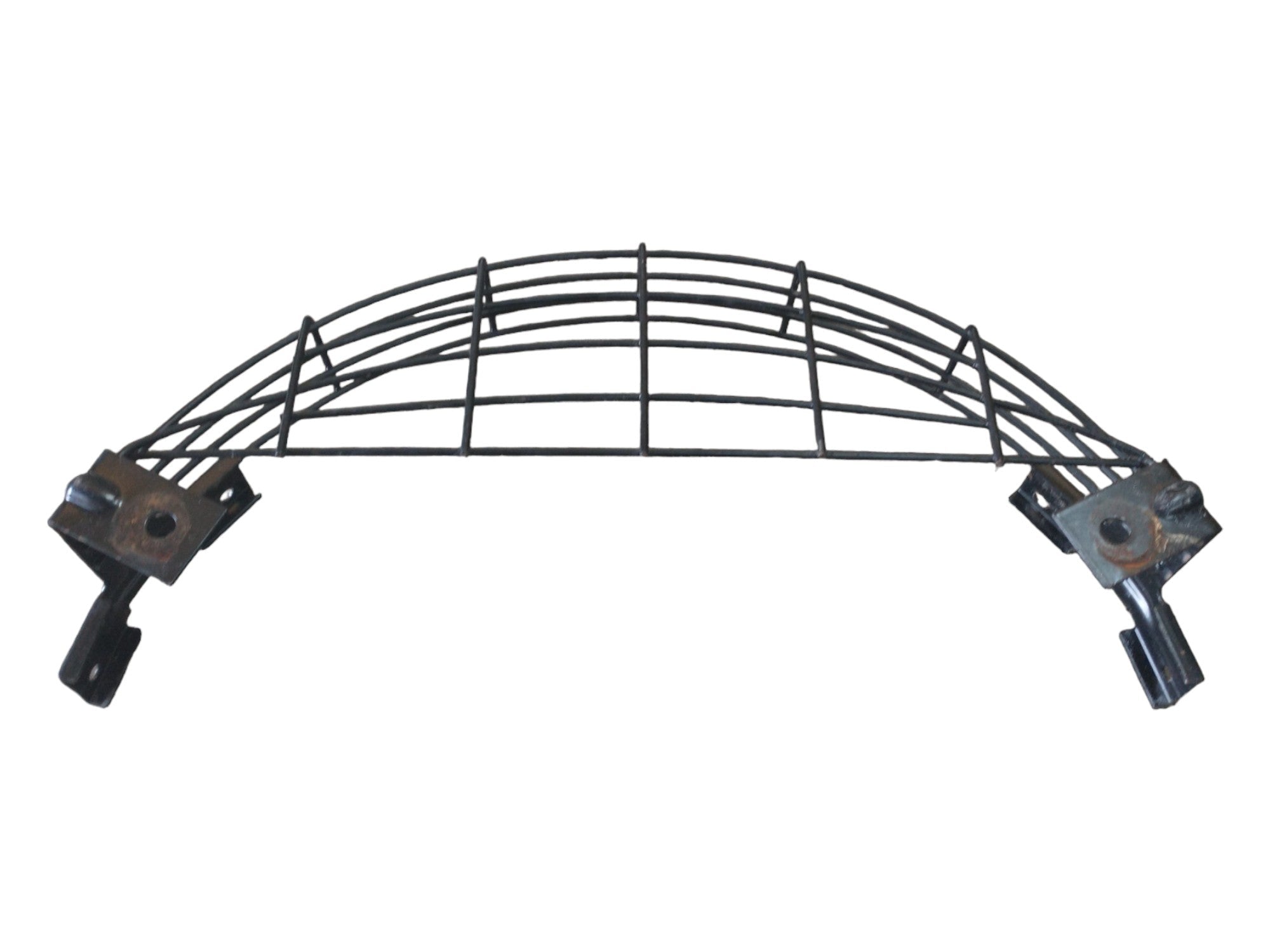 Porsche 928 fan protective grille - 928-944parts
