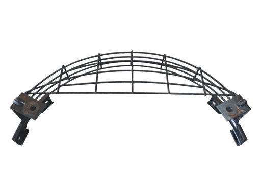 Porsche 928 fan protective grille - 928-944parts