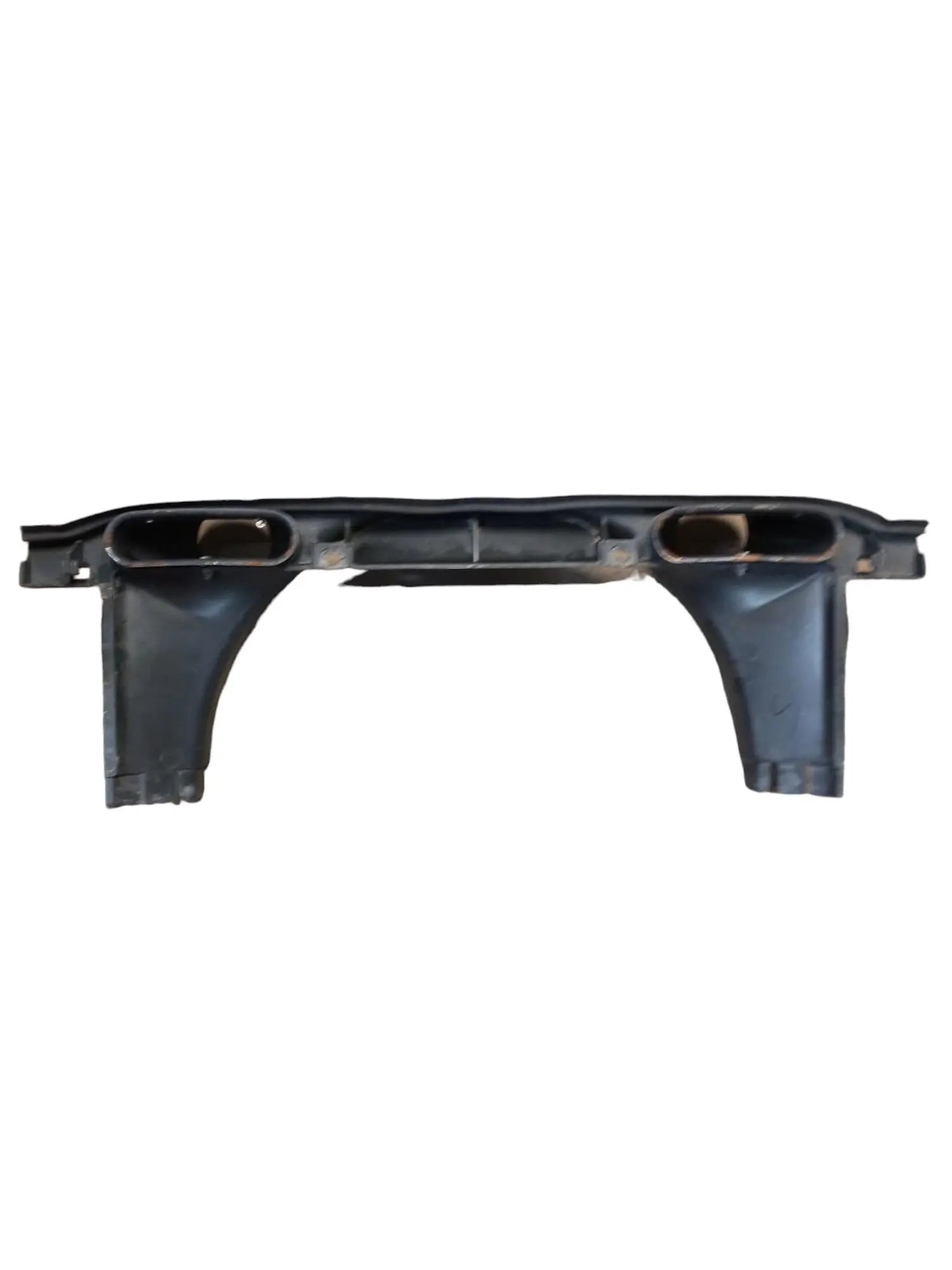 Porsche 928 fan/ ventilator protection cover - 928-944parts