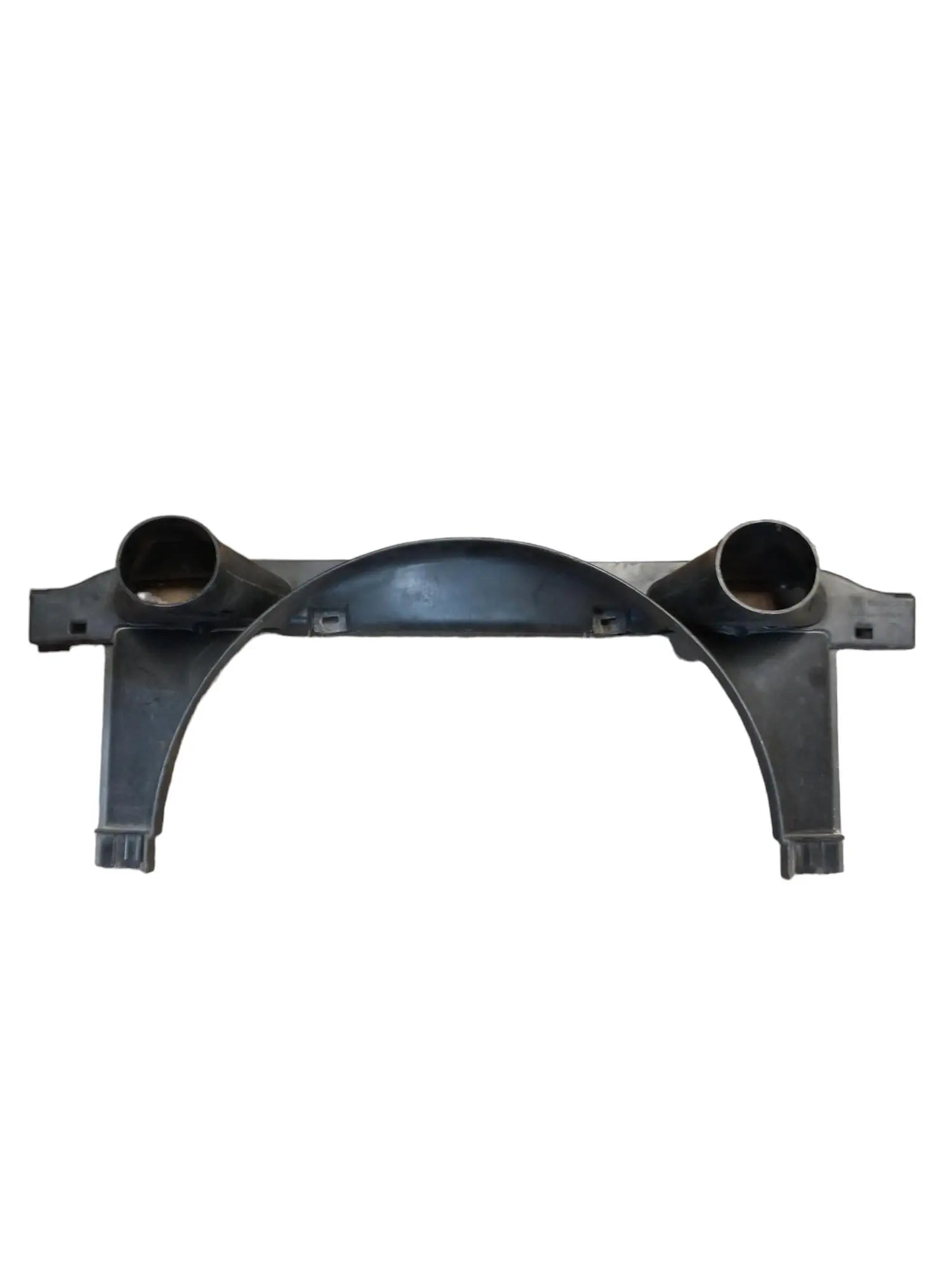 Porsche 928 fan/ ventilator protection cover - 928-944parts