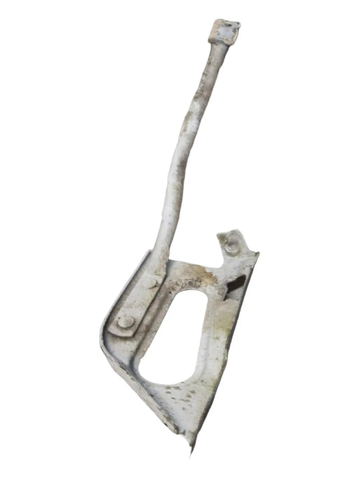 Porsche 928 Fender bracket front right - 928-944parts