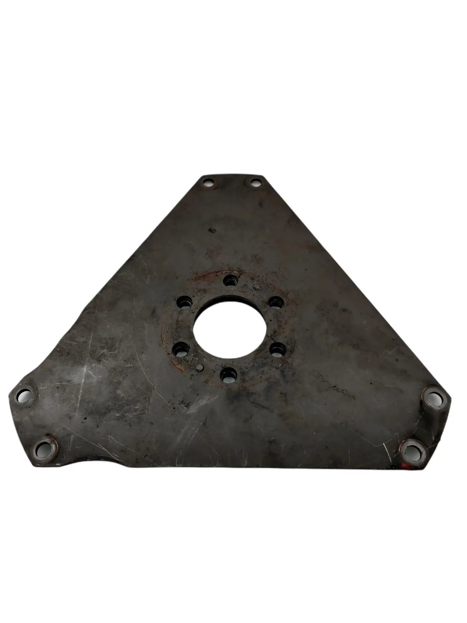 Porsche 928 flexplate / drive plate - 928-944parts