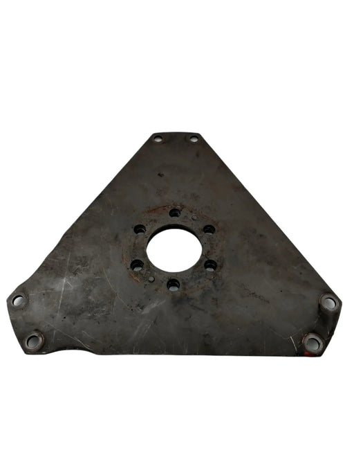 Porsche 928 flexplate / drive plate - 928-944parts