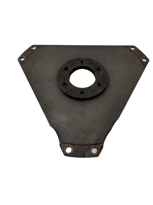 Porsche 928 flexplate / drive plate - 928-944parts