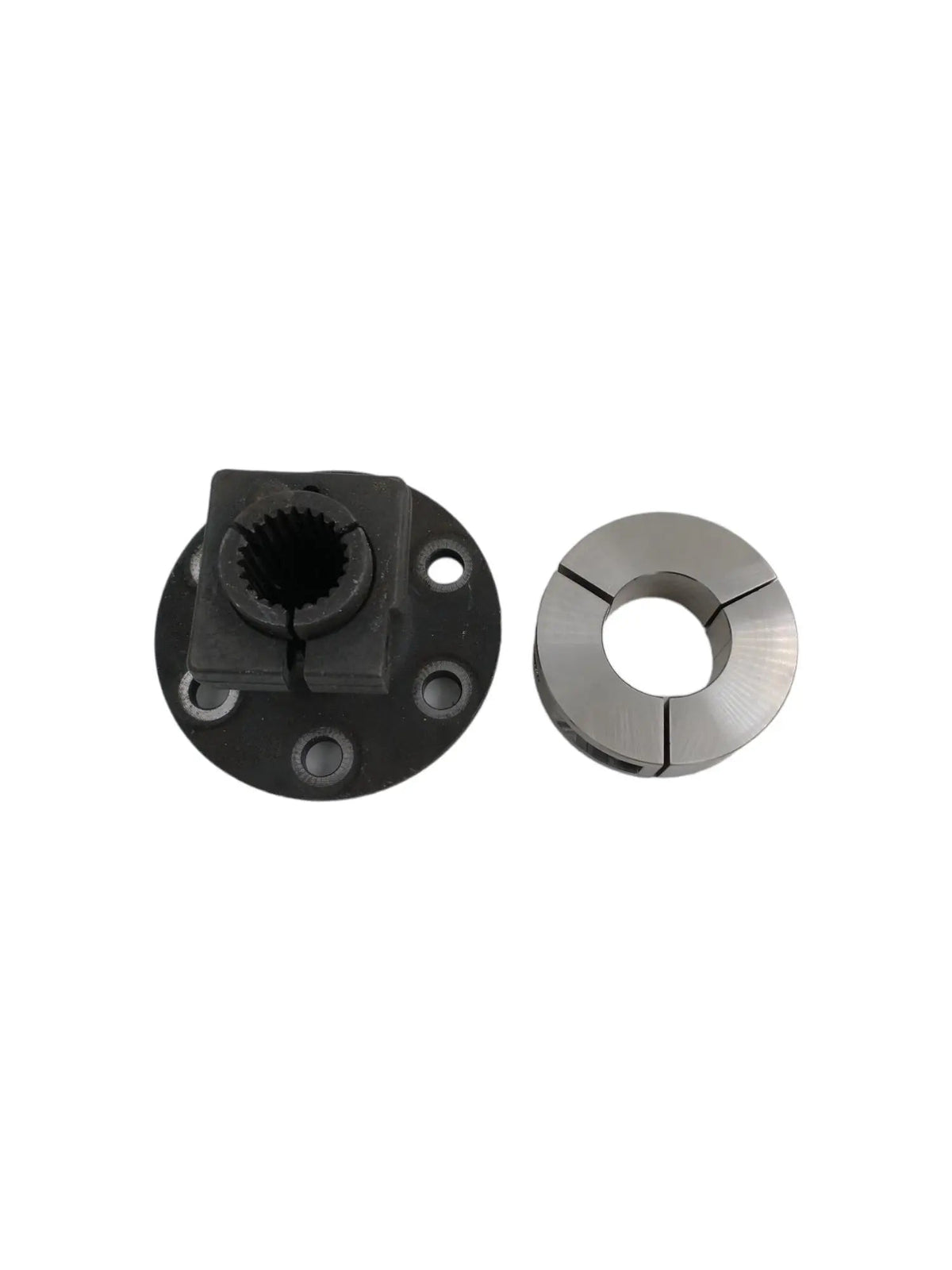 Porsche 928 flexplate clamp in stock now! - 928-944parts