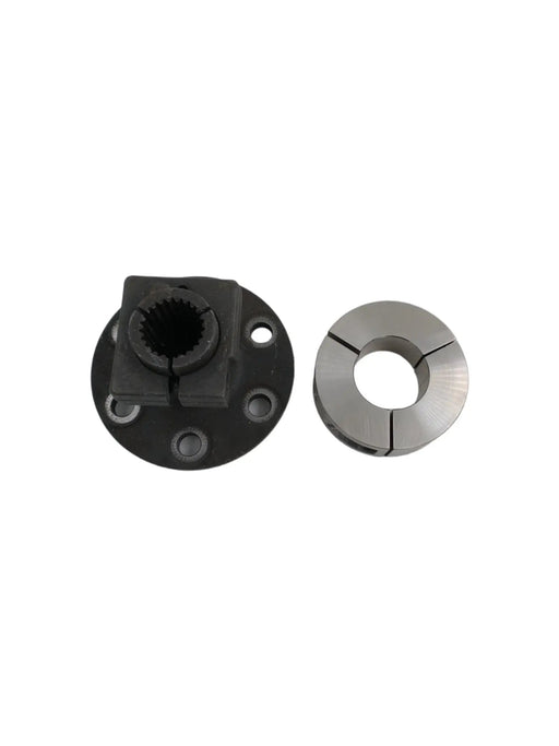 Porsche 928 flexplate klem on stock now! - 928-944parts
