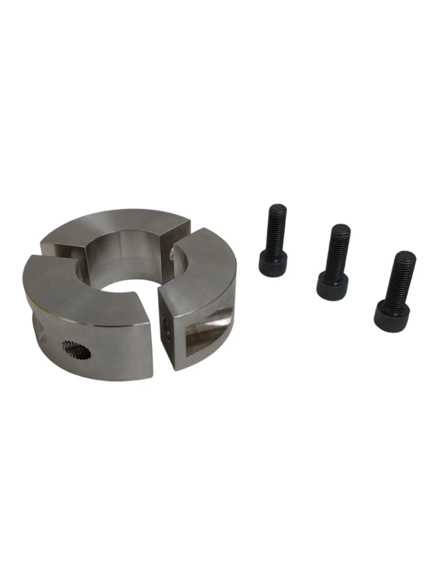 Porsche 928 flexplate klem on stock now! - 928-944parts