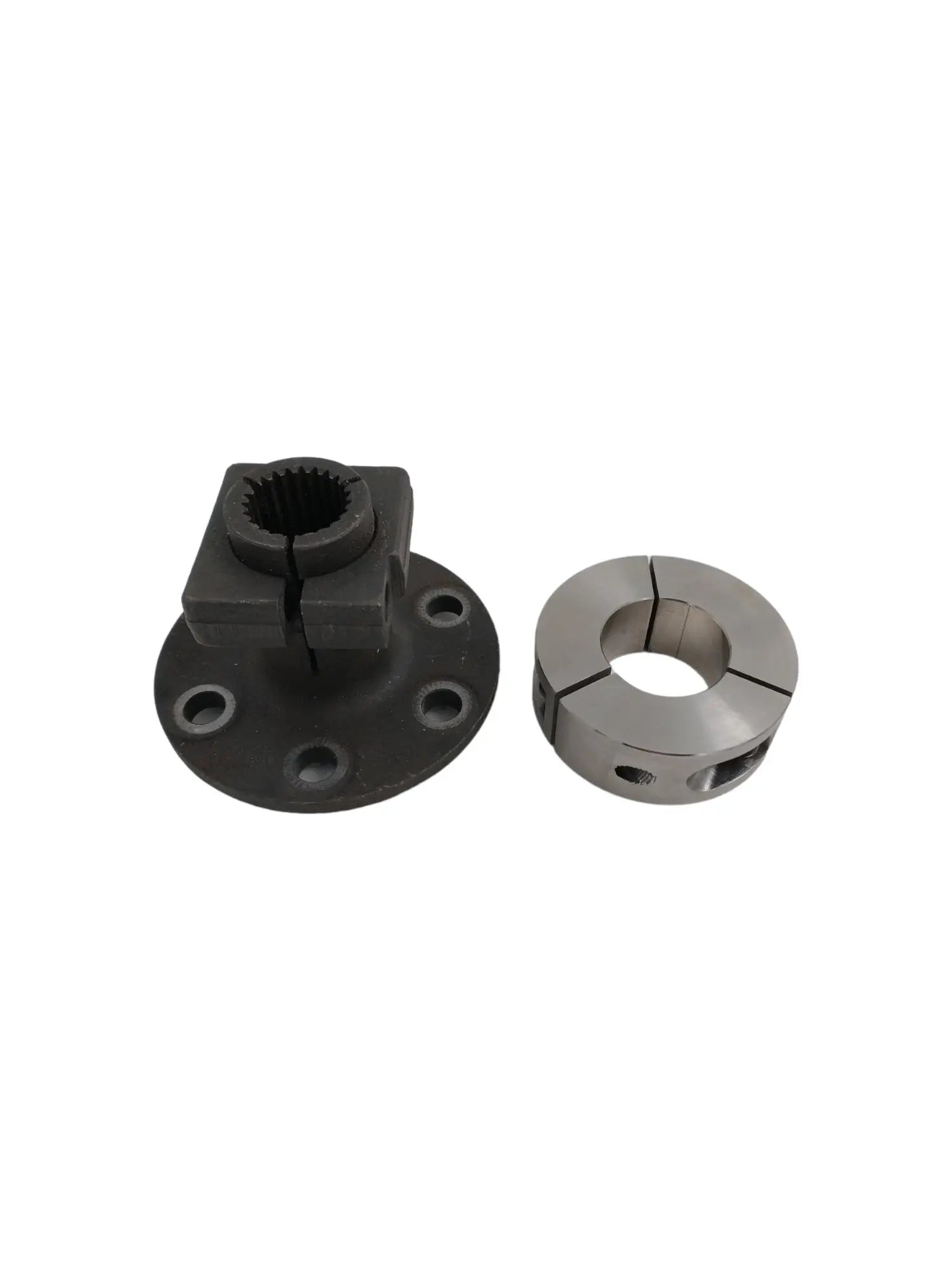 Porsche 928 flexplate klem on stock now! - 928-944parts