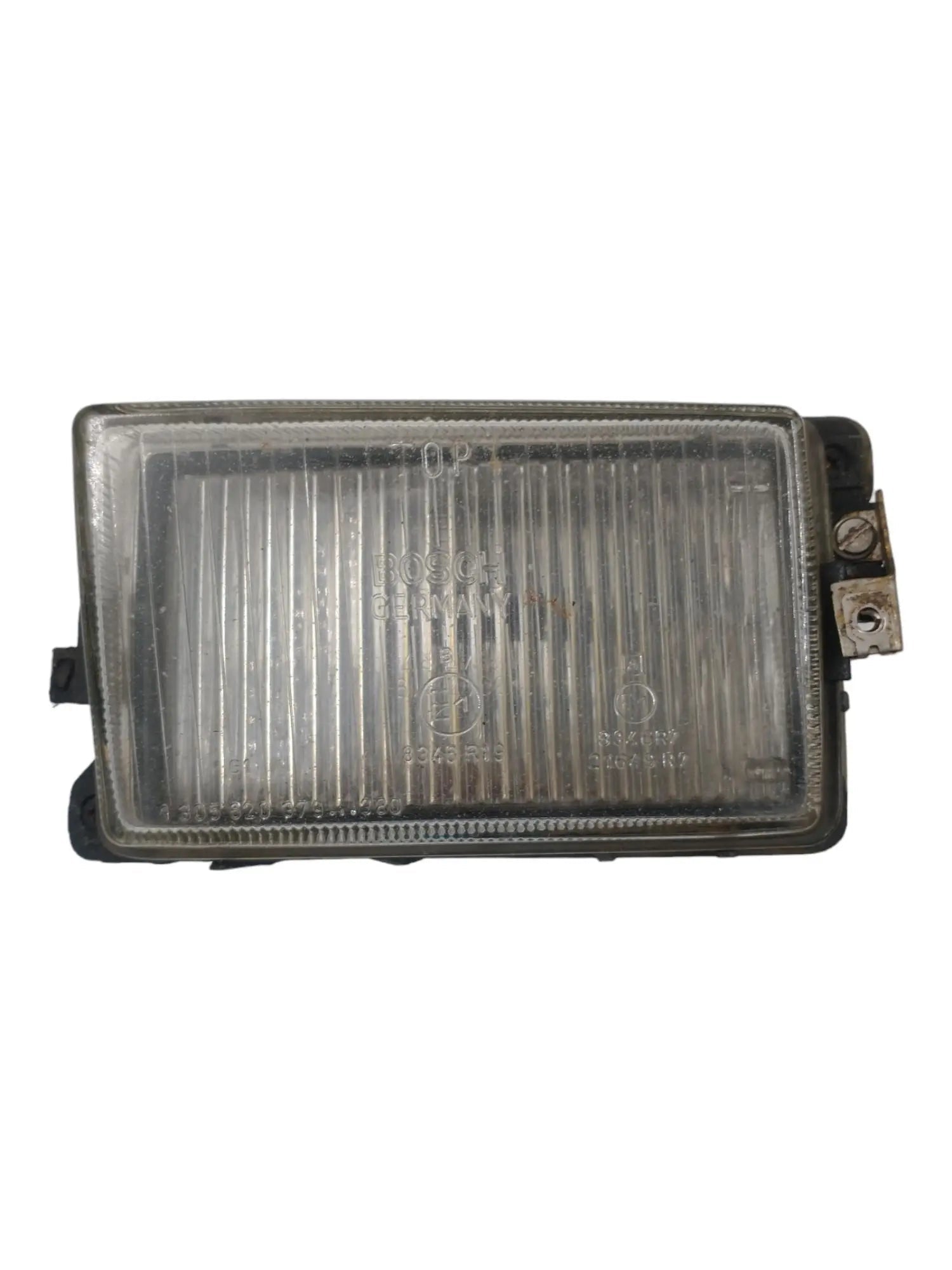Porsche 928 Fog light (L) - 928-944parts