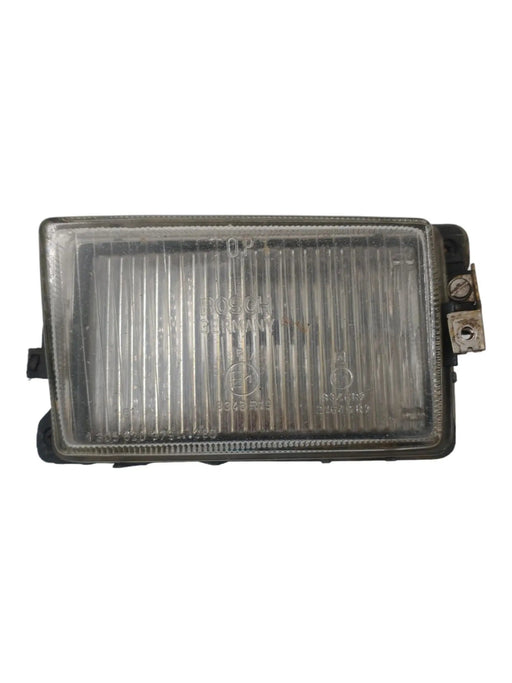 Porsche 928 Fog light (L) - 928-944parts