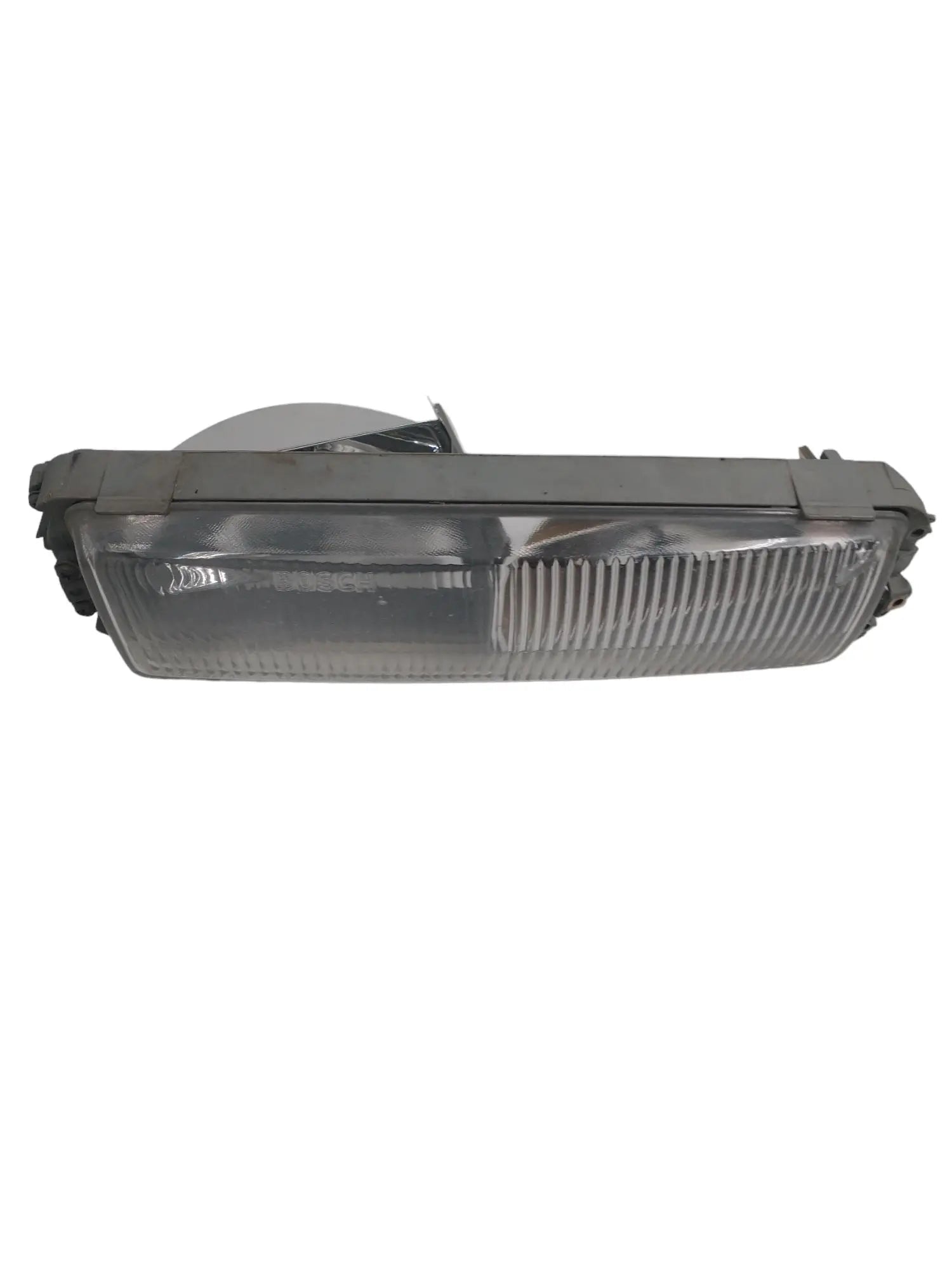 Porsche 928 fog light passenger side (R) - 928-944parts