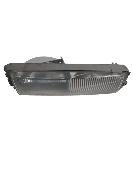 Porsche 928 fog light passenger side (R) - 928-944parts