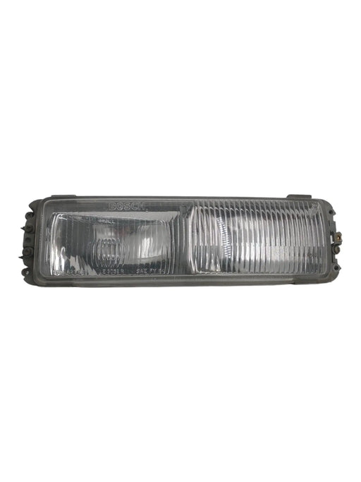 Porsche 928 fog light passenger side (R) - 928-944parts