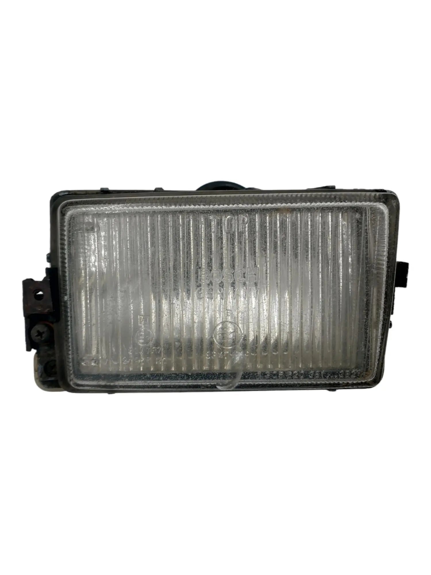 Porsche 928 fog light (R) - 928-944parts