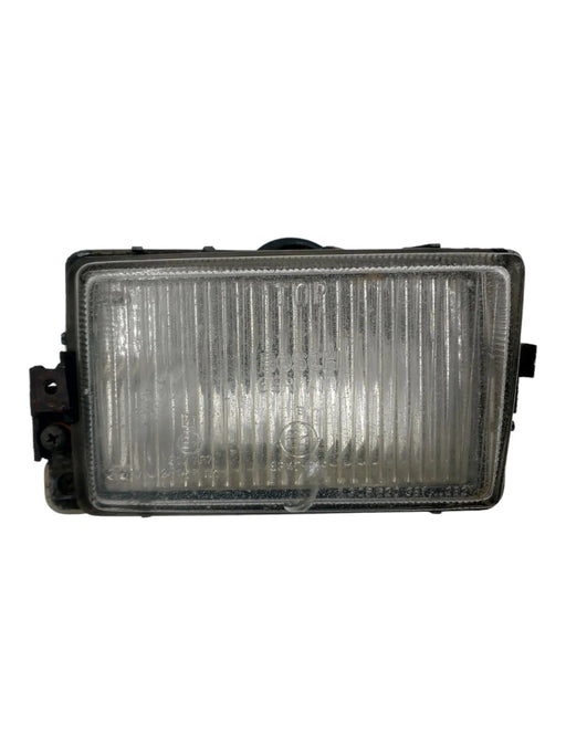 Porsche 928 fog light (R) - 928-944parts