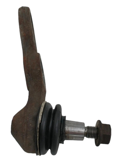 Porsche 928 fuseestuk staal - 928-944parts
