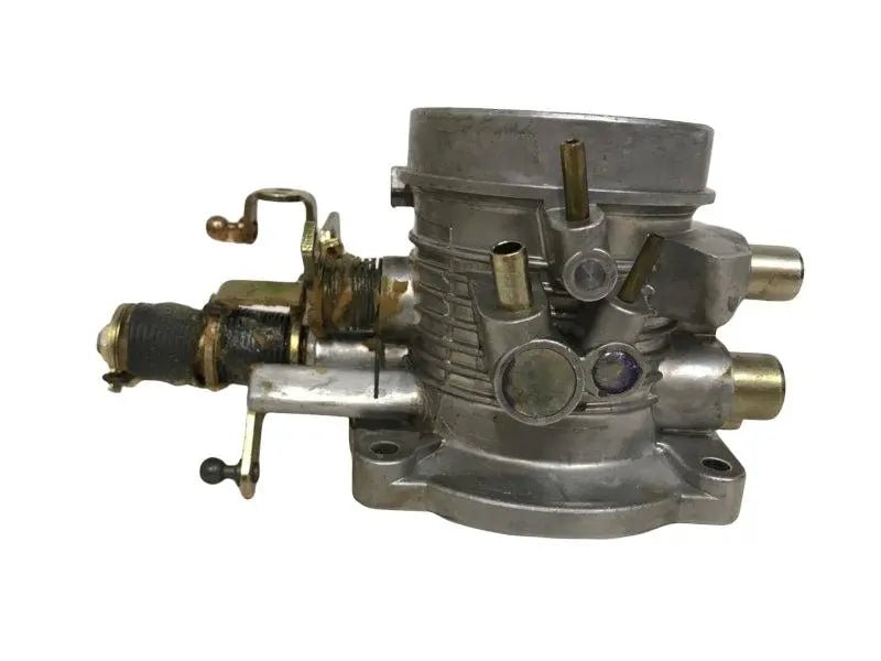 Porsche 928 gasklephuis 4,5 liter - 928-944parts
