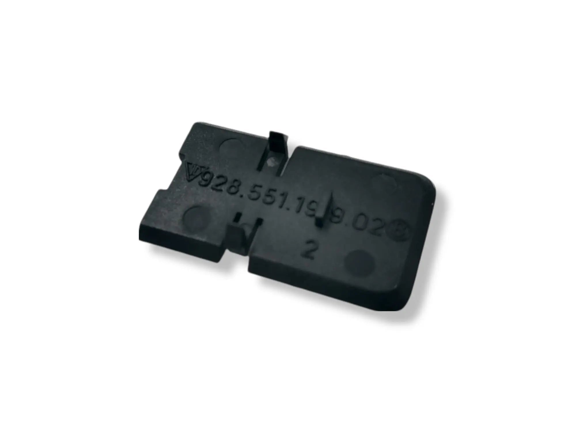 Porsche - 928 gereedschap montageset - 928-944parts