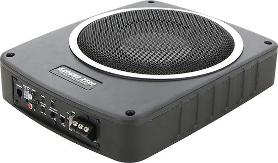 Porsche 928 Ground Zero Speaker Upgrade 1983-1995 | Restomod - 928-944parts