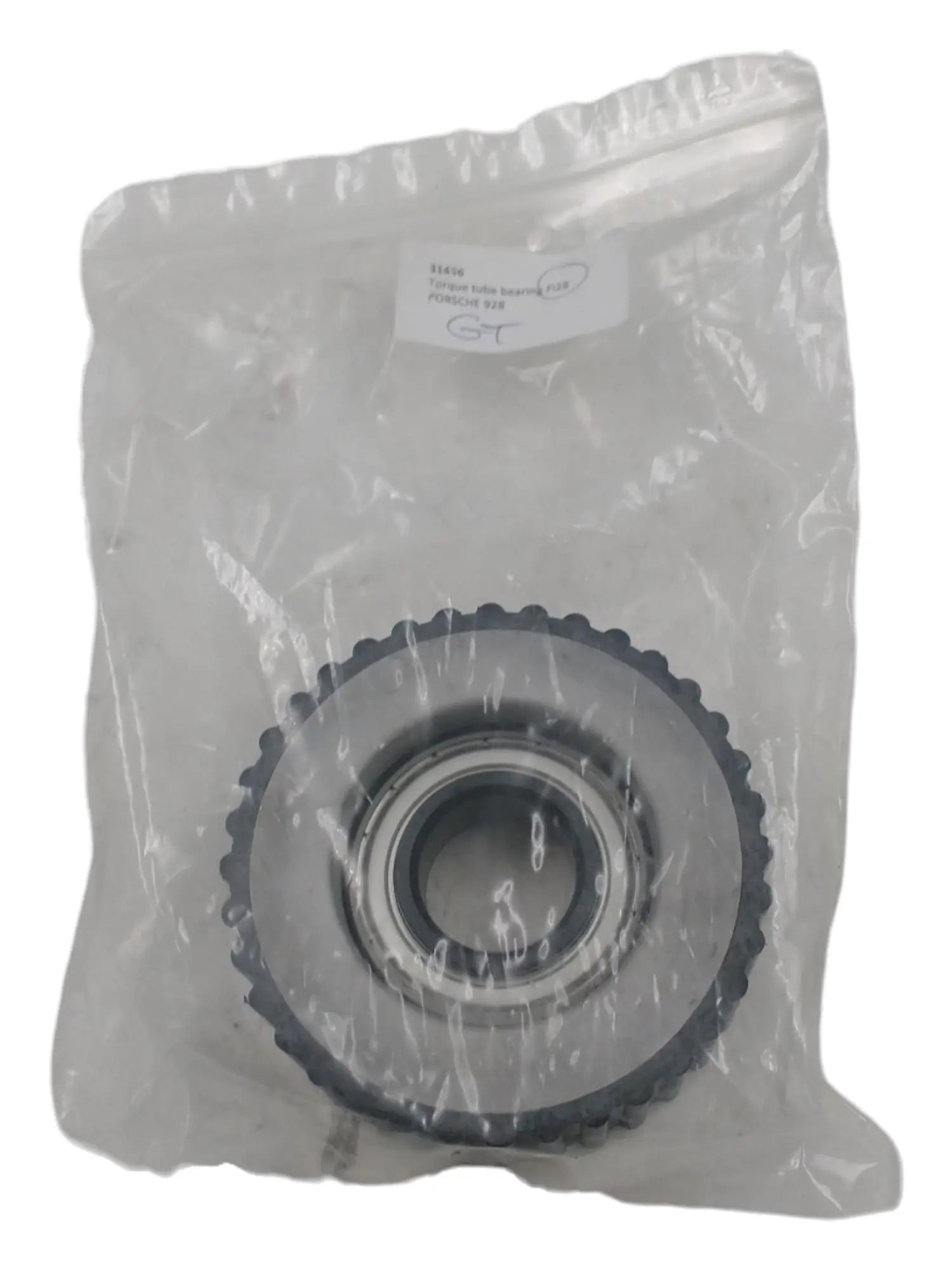 Porsche 928 GT Torque tube bearing 28mm - 928-944parts