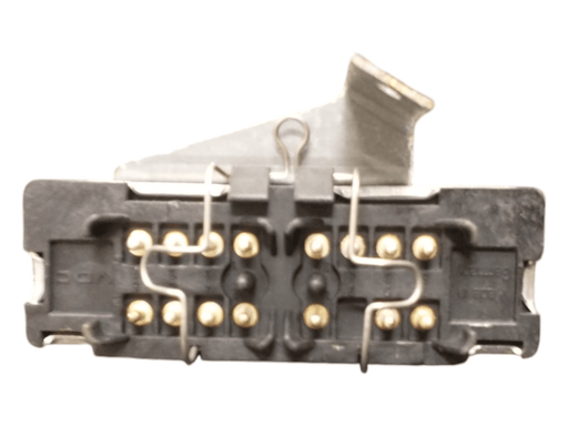 Porsche 928 GTS - regeleenheid koelflappen en ventilator - 928-944parts